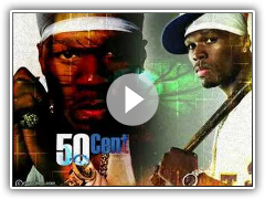 50-cent high all the time