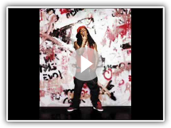 Lil Wayne - I Want This Forever official song new 2008
