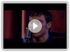 Viva Unplugged 98' - Backstreet Boys - All I Have To Give